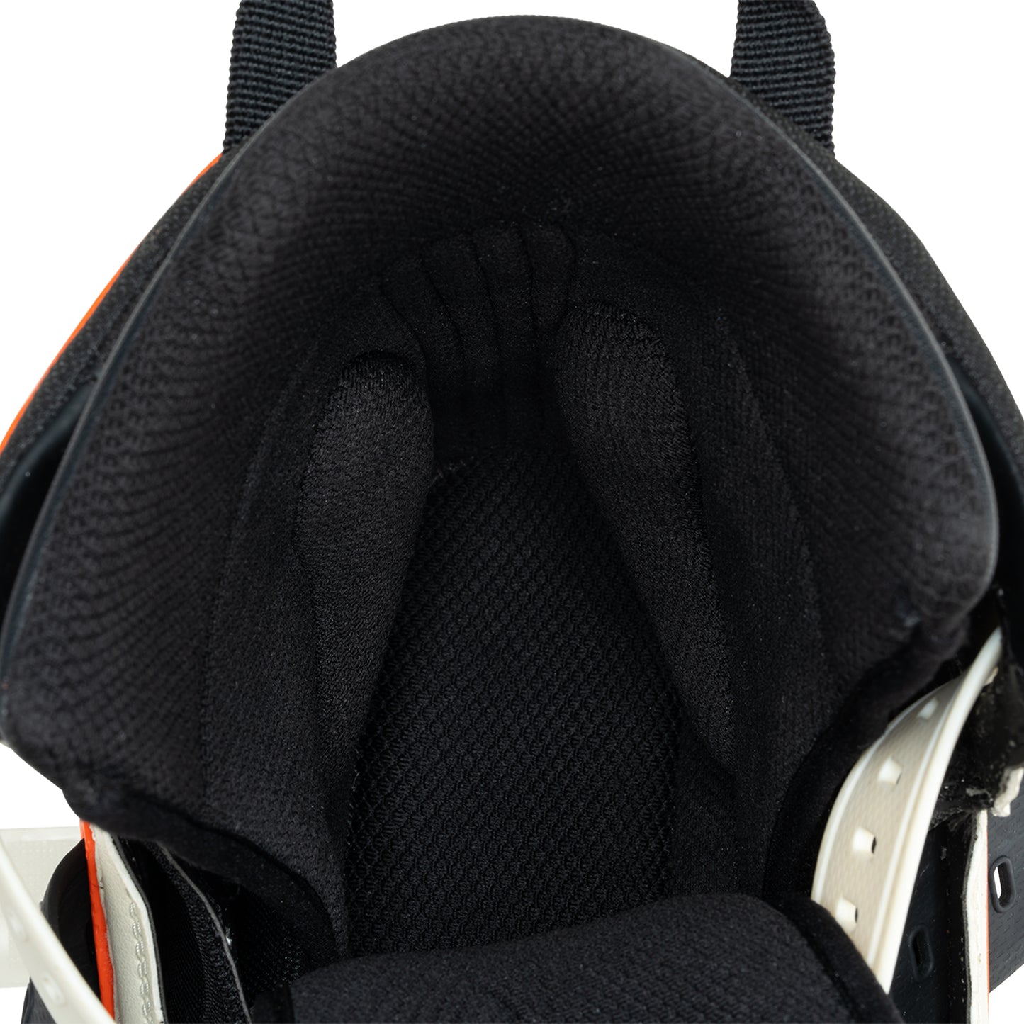 Slingshot KTV EVERSHRED V2 Boots