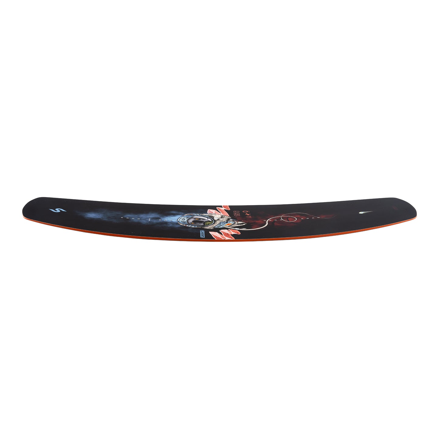 Slingshot Wakeboard 2024 Bearden