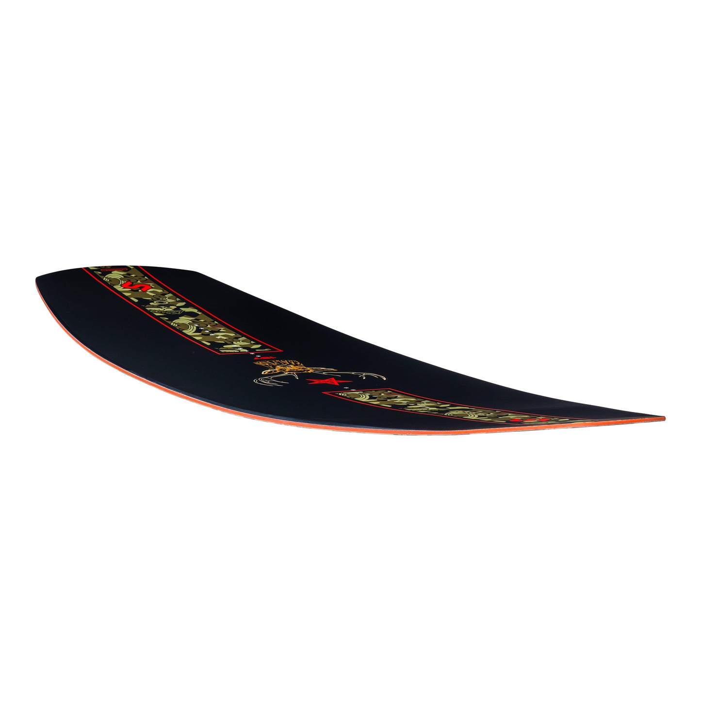 Slingshot Wakeboard 2026 Coalition