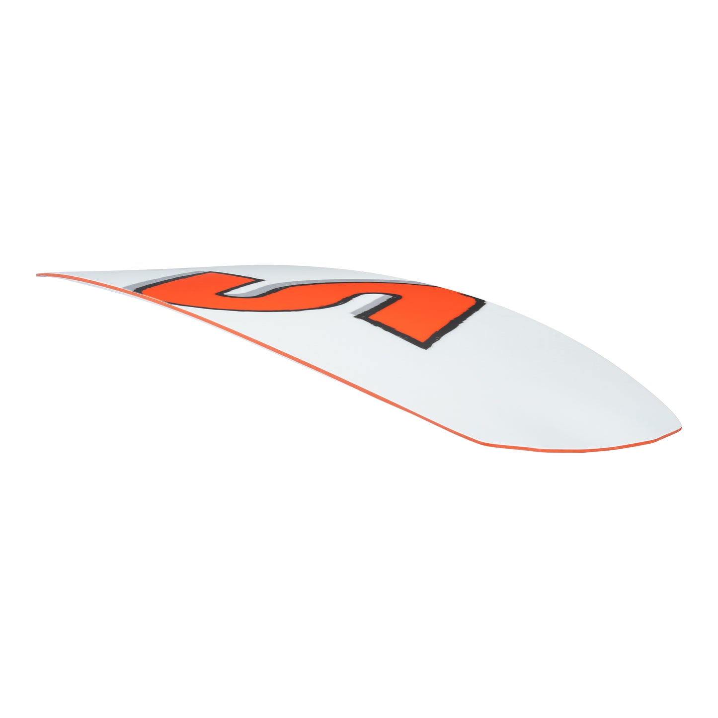 Slinshot Wakeboard 2026 Volt