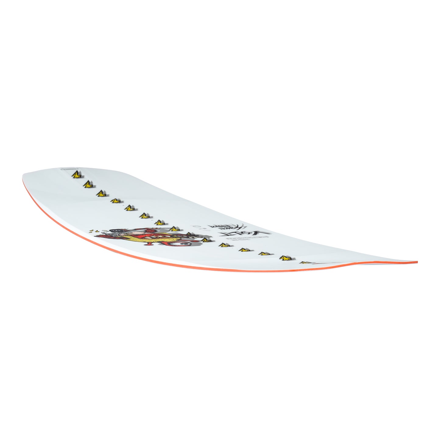 Slinshot Wakeboard 2026 Volt