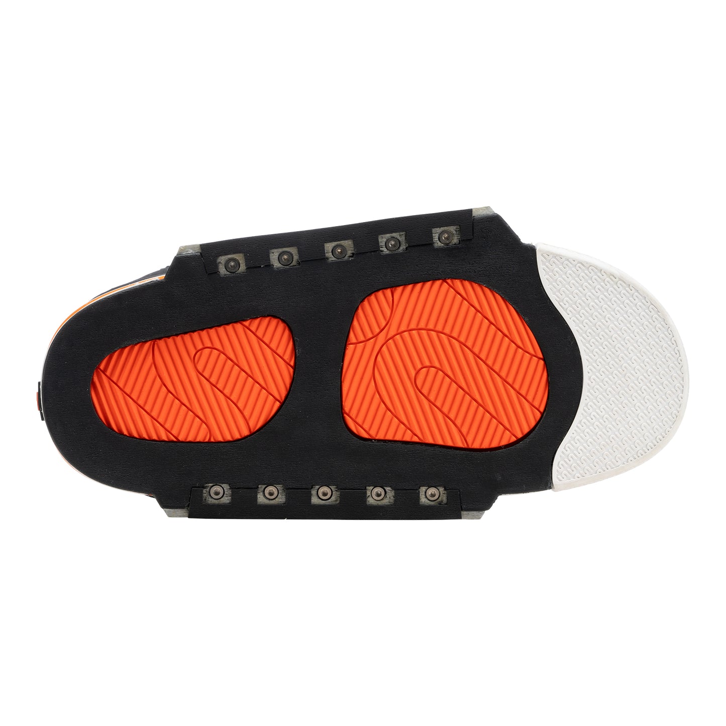 Slingshot SPACEMOB Boots 2026