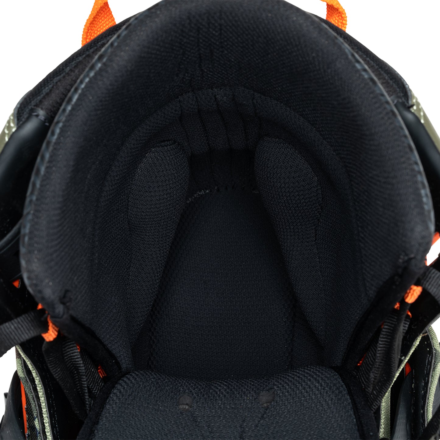 Slingshot SPACEMOB Boots 2026