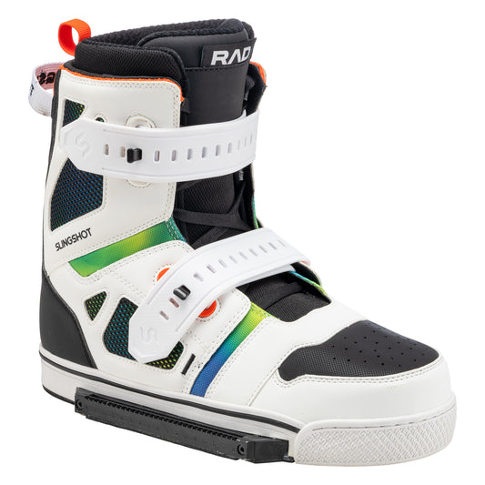 Slingshot RAD Boots 2026