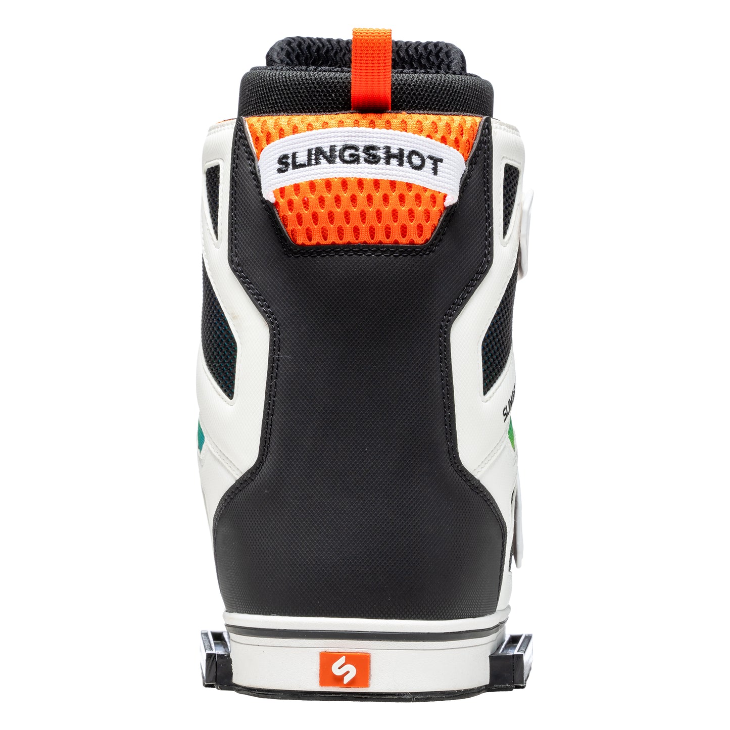 Slingshot RAD Boots 2026