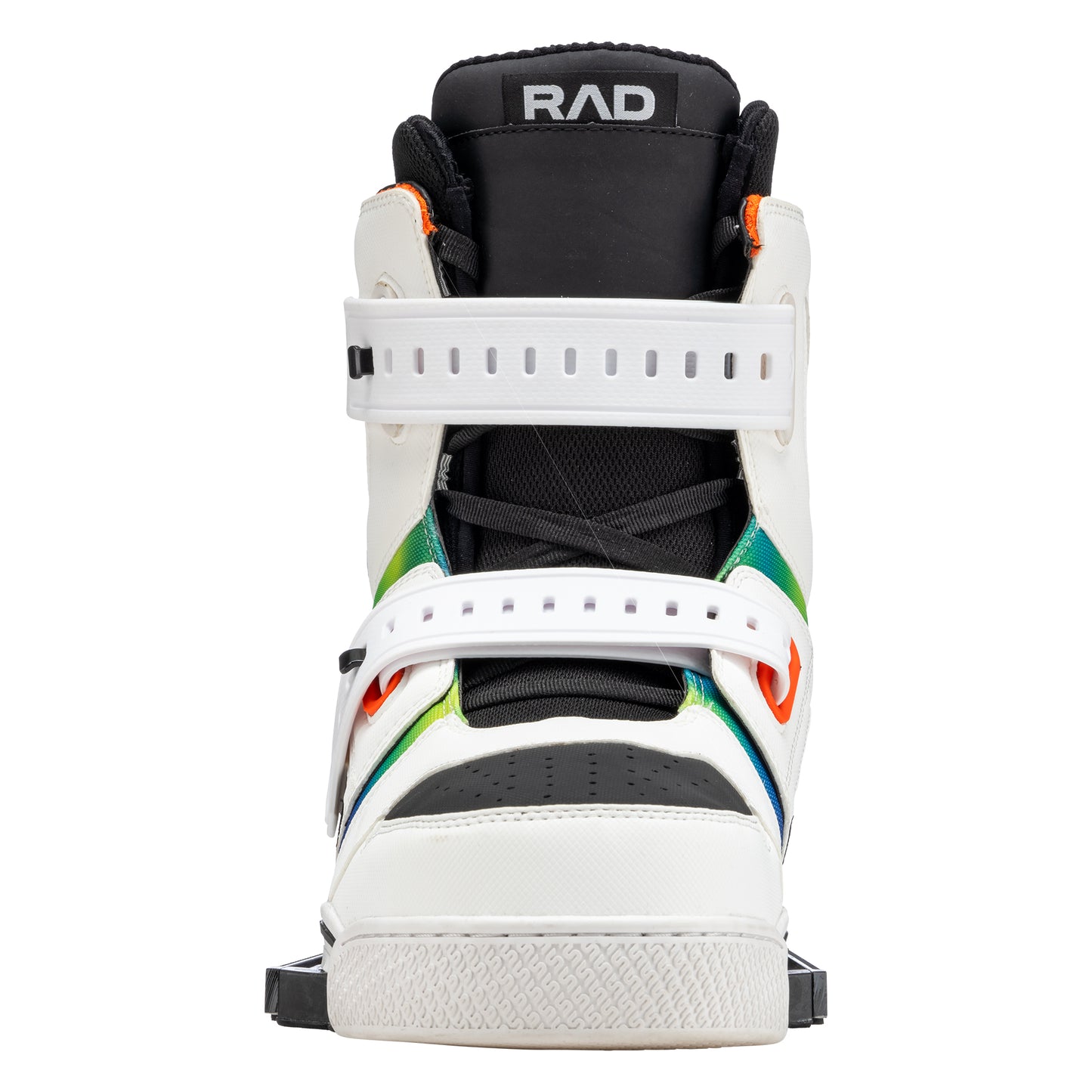 Slingshot RAD Boots 2026