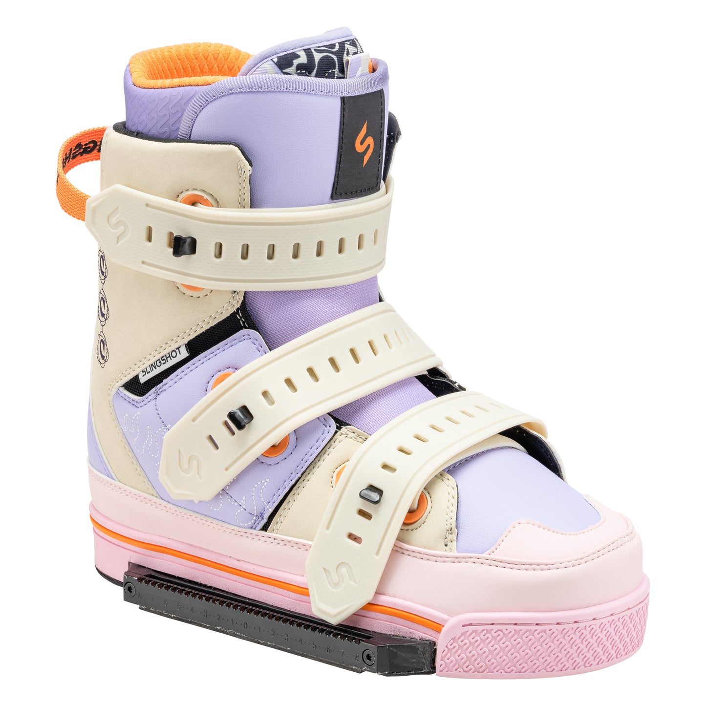 Slingshot COPYCAT Boots 2026