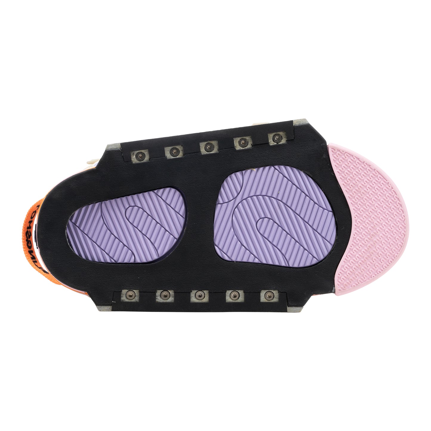 Slingshot COPYCAT Boots 2026