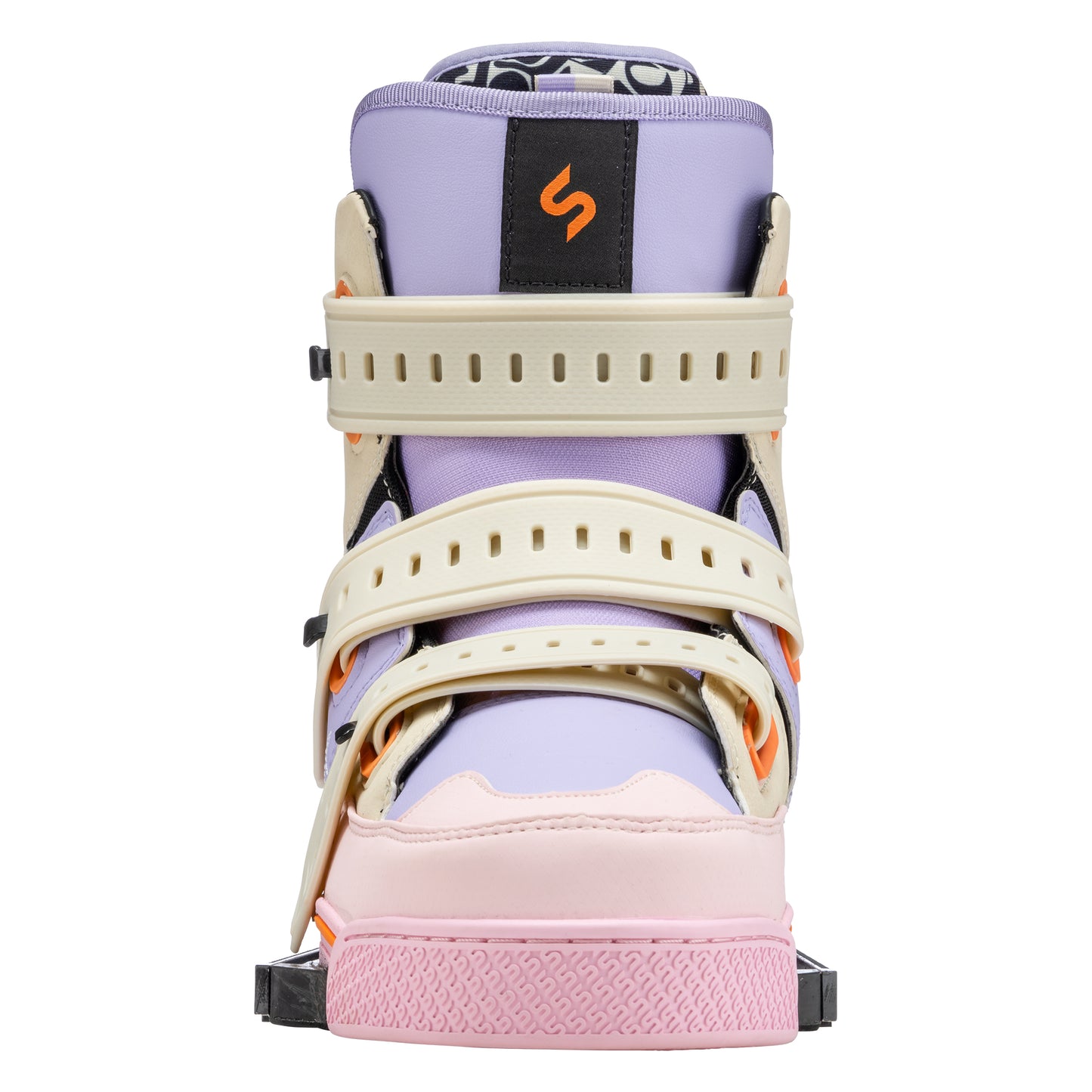 Slingshot COPYCAT Boots 2026