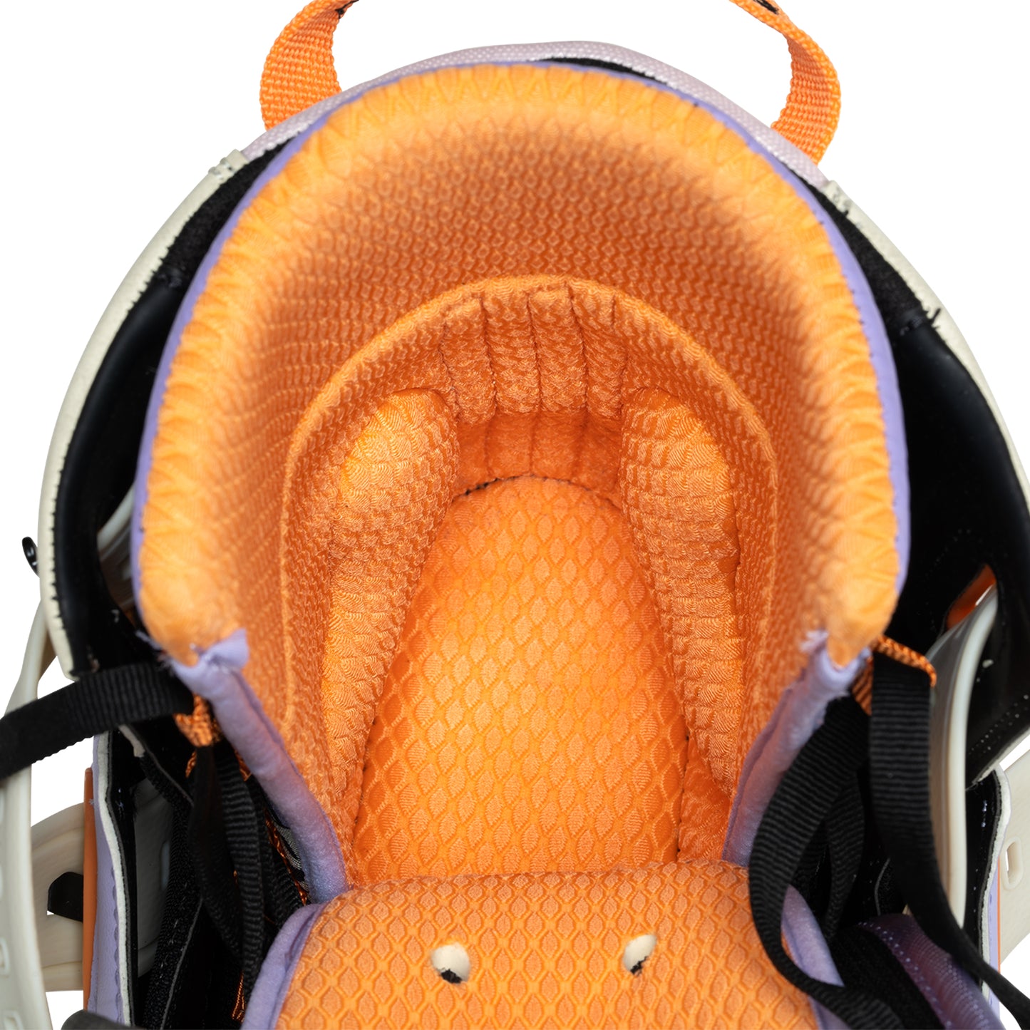 Slingshot COPYCAT Boots 2026