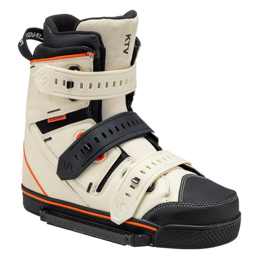 Slingshot KTV EVERSHRED V2 Boots