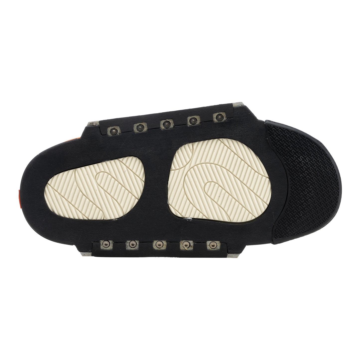 Slingshot KTV EVERSHRED V2 Boots