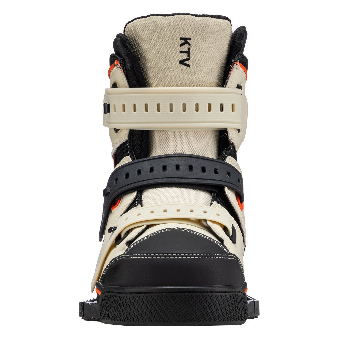 Slingshot KTV EVERSHRED V2 Boots