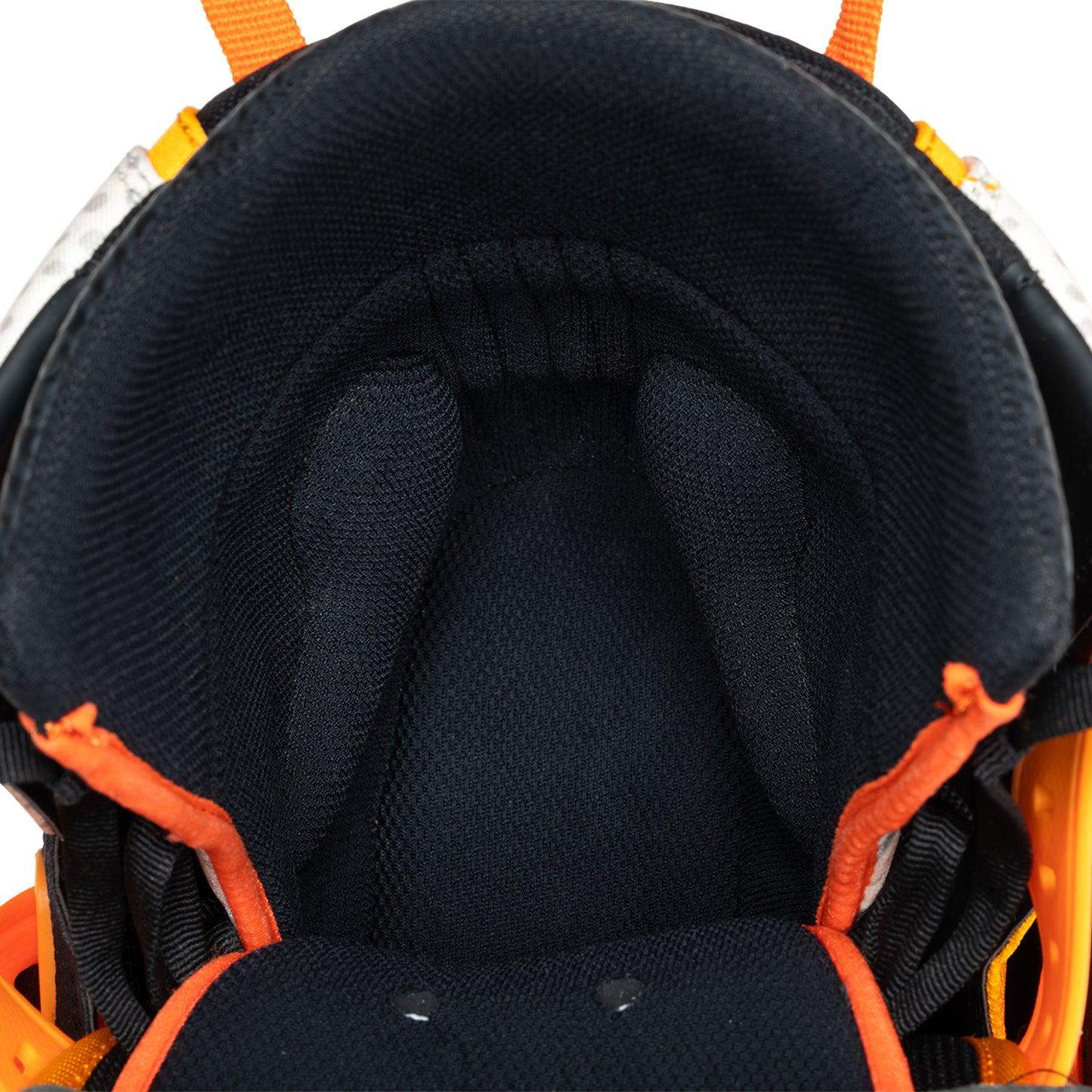 Slingshot ZUUPACK Boots 2026