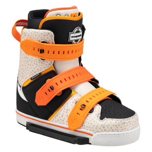 Slingshot ZUUPACK Boots 2026