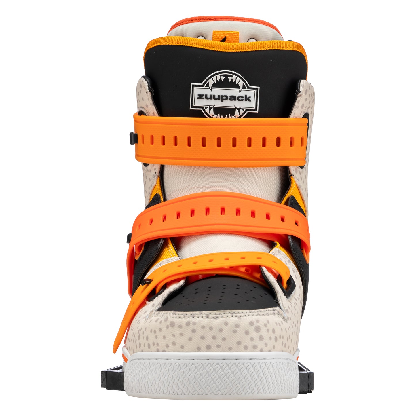 Slingshot ZUUPACK Boots 2026