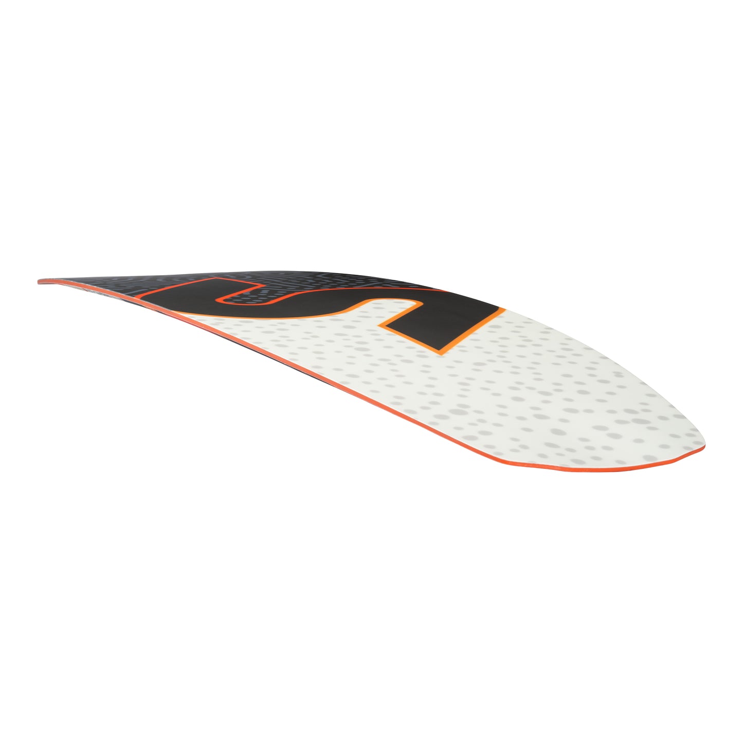 Slingshot Wakeboard 2026 Zuupack