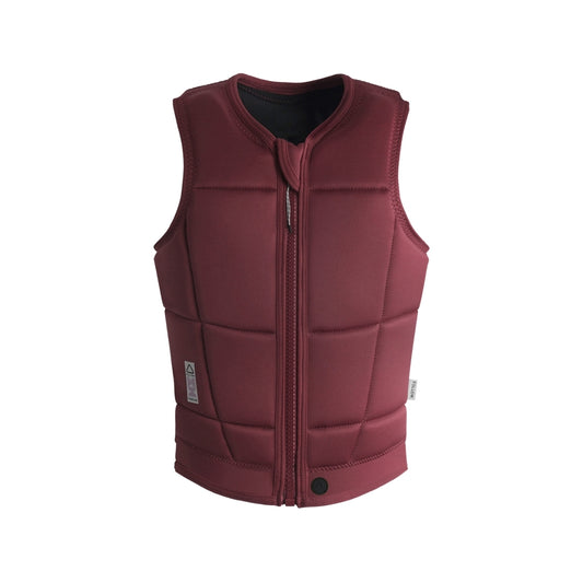 Follow Wakeboard Weste Finesse Impact DAMEN