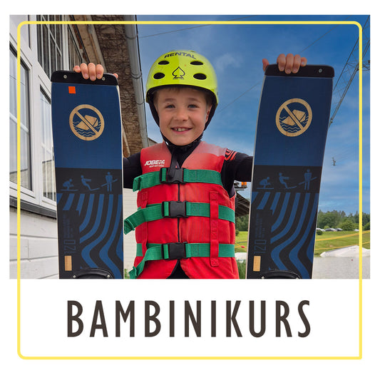 Bambinikurs