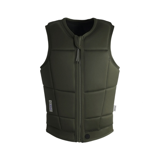 Follow Wakeboard Weste Finesse Impact DAMEN