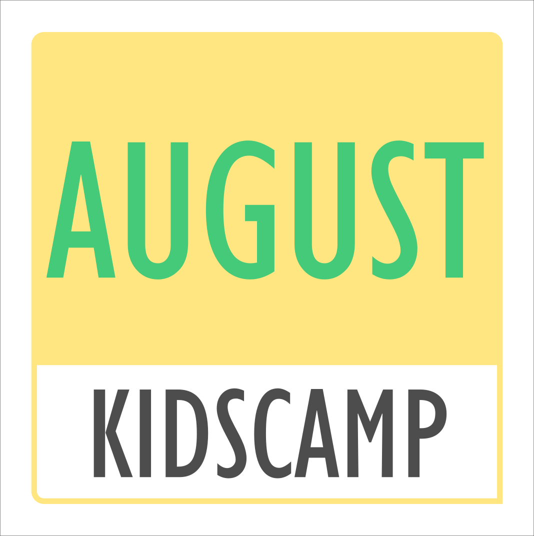 Kidscamp
