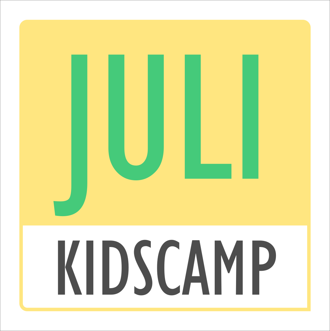 Kidscamp